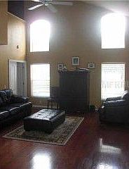 2nd image of 12909 Lake Vista Dr
