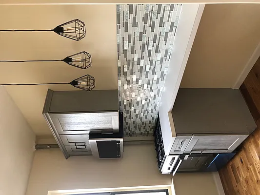 Rented by null | media 10