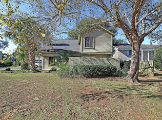 47 Maplecrest Dr, Charleston, SC 29412