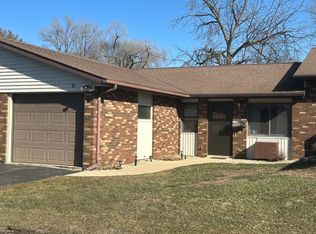 502 Jenkran Way UNIT 5, Morrison, IL 61270