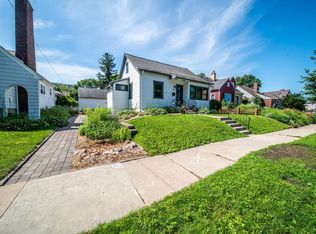 1426 1st St NW, Rochester, MN 55901