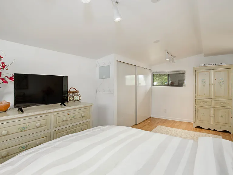 6445 Ute Hwy #2 — Photo 14