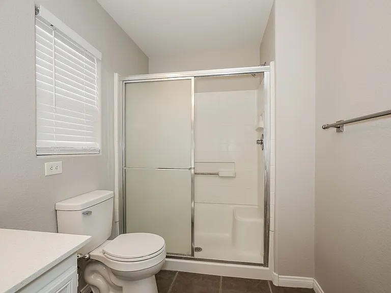 6725 Druid Hills St — Photo 13
