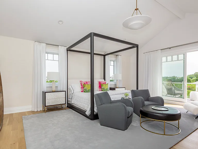 30 Rosko Ln — Photo 19