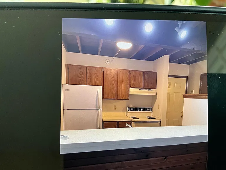 794 Kentwood Dr #1 — Photo 10