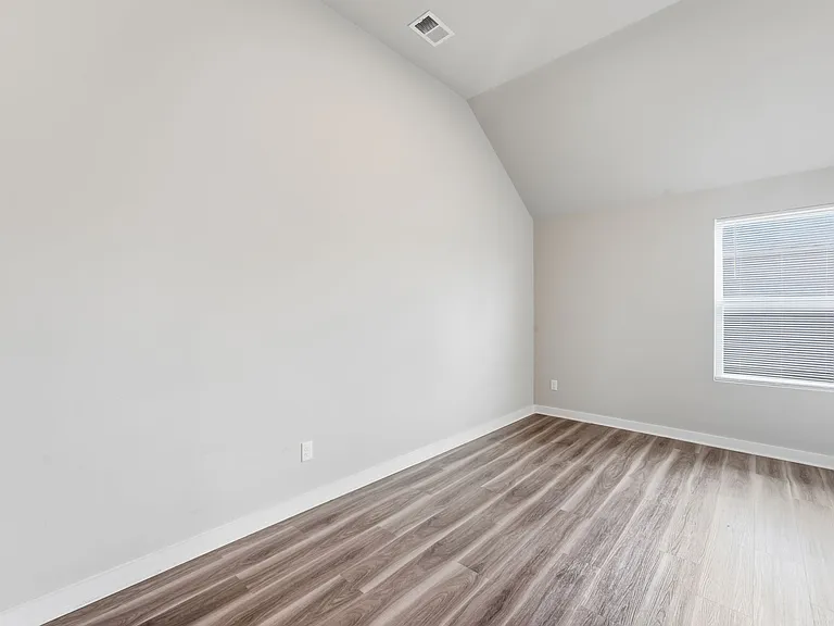 2226 Seahunter Ct — Photo 26