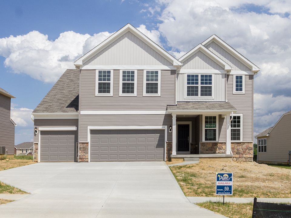 1st image of 99 Garnett Cir