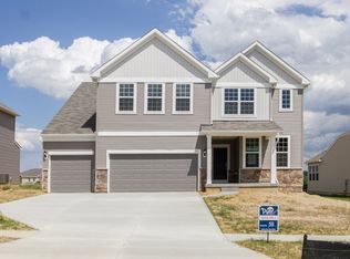 99 Garnett Cir, Copley, OH 44321