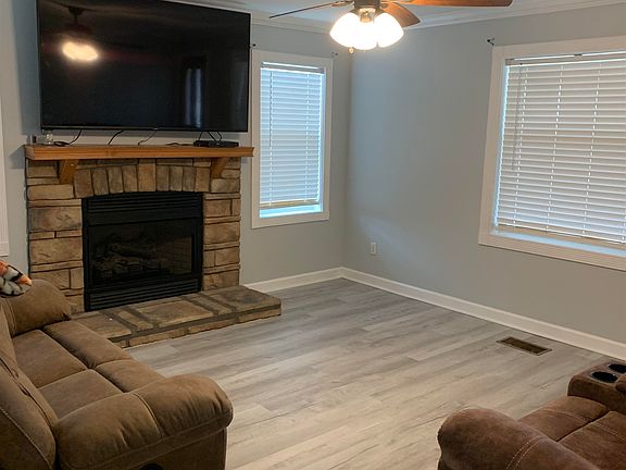 4th image of 4050 County Road 34