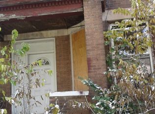 7337 S Harvard Ave, Chicago, IL 60621