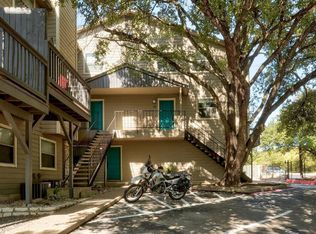 6700 Cooper Ln APT 39, Austin, TX 78745