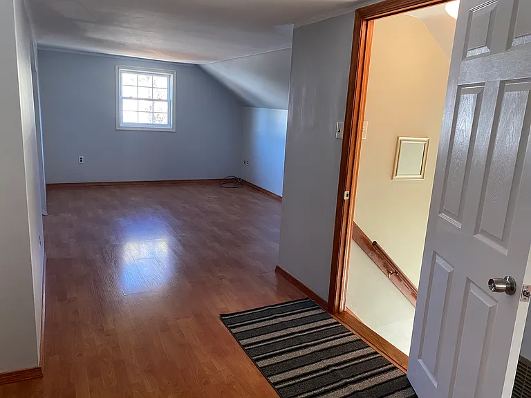 29 Brewer Ave — Photo 10