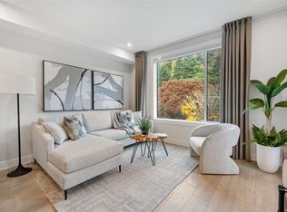 1371 Goldstream Ave #109, Langford, BC