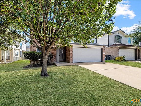 2nd image of 5006 Causeway Ct