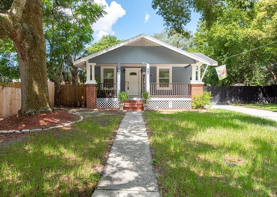1st image of 9306 N Oakleaf Ave