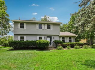 2310 Stanton Ave, Des Moines, IA 50321