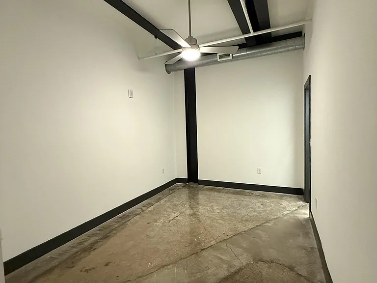 Fording Flats - All Utilities Included — Photo 60