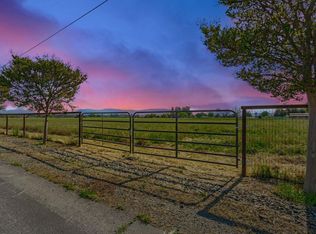 LOT Three Bluff Dr, Hollister, CA 95023