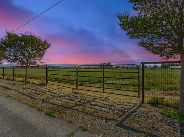LOT Three Bluff Dr, Hollister, CA 95023
