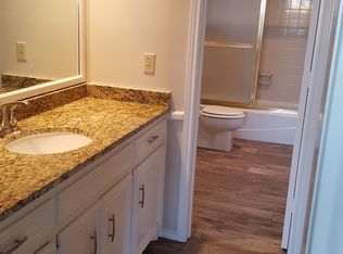 7505 Vicksburg Ave, Lubbock, TX 79424