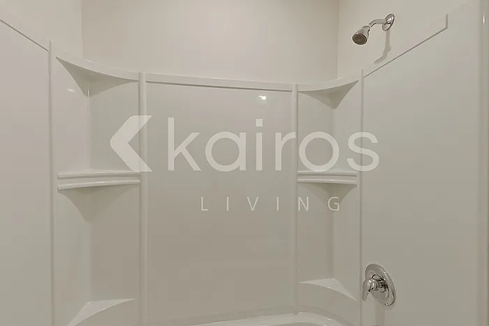 30161 Fedora Cir — Photo 18