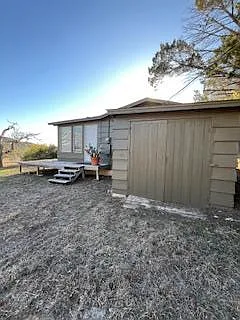 11403 Lakeside Dr — Photo 15