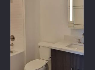 615 Keawe St #3005, Honolulu, HI 96813