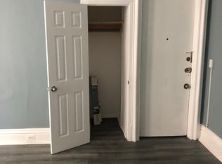 647-649 Wyoming Ave #2, Elizabeth, NJ 07208