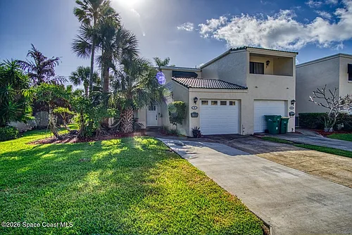 31 Emerald Ct Photo 1