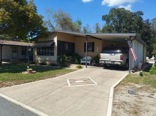 135 Sea Fern Dr #23, Leesburg, FL 34788