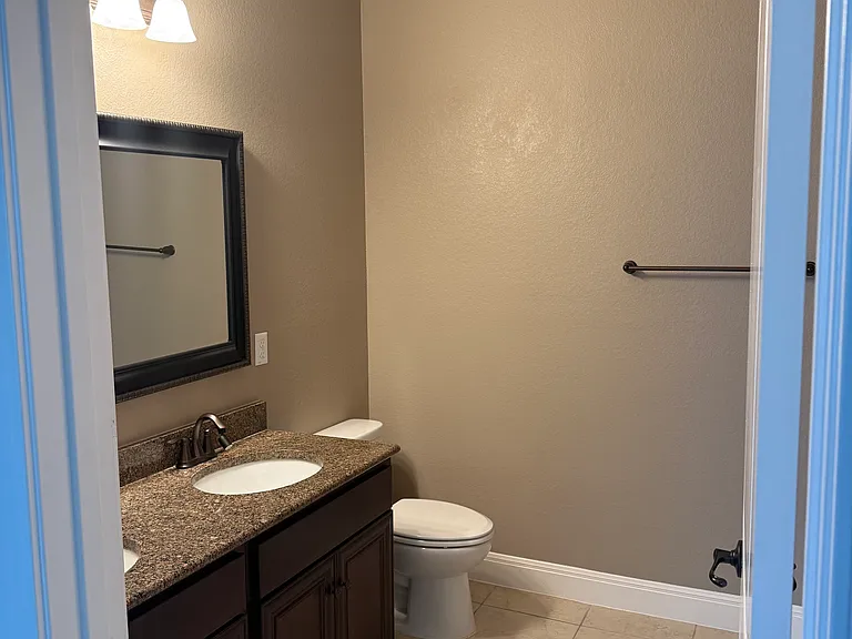 604 Mandarin Flyway — Photo 12