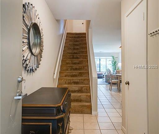 4th image of 36 Deallyon Ave APT 27