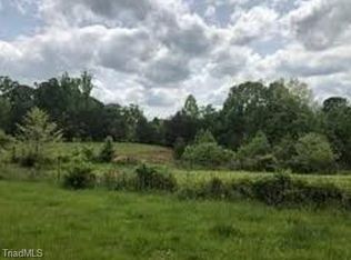 4591 Mecum Rd, Walkertown, NC 27051