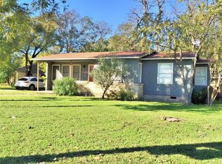 2800 W 45th St, Austin, TX 78731