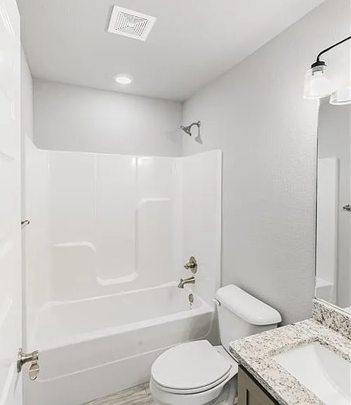 410 Peach Ave — Photo 26