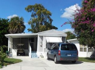 231 Cattleya Refuge, Naples, FL 34114