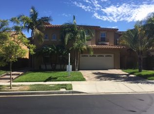 1970 Moss Landing Ave, Chula Vista, CA 91913