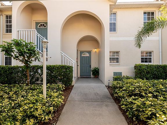 2nd image of 8315 Glenrose Way Unit 1413