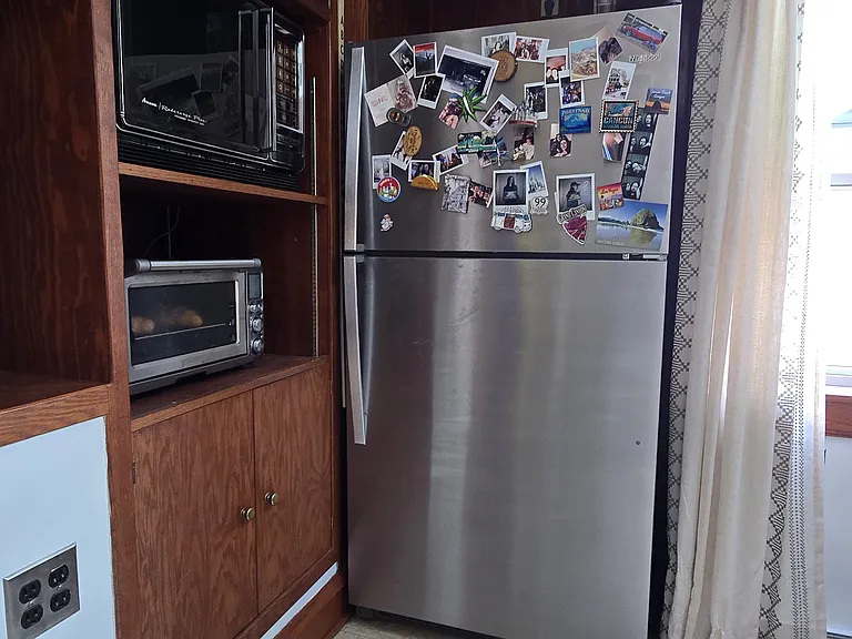 5228 W Hutchinson St #2 — Photo 9