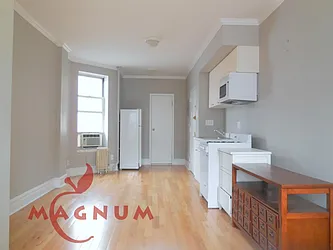 Rented by Magnum Realty Holdings, LLC