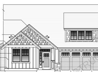 4864 Pollard L Pl, Milwaukie, OR