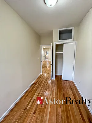Rented by Astor Realty | media 24
