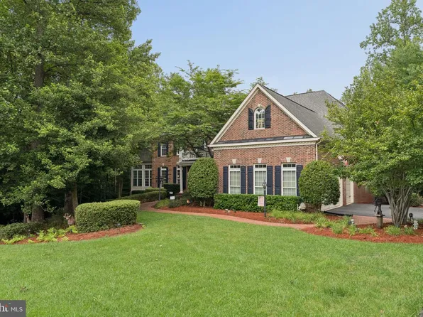 13037 Chaddsford Ter, Manassas, VA 20112