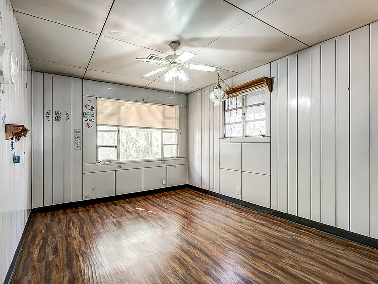 2119 W Sherwood Ave — Photo 12