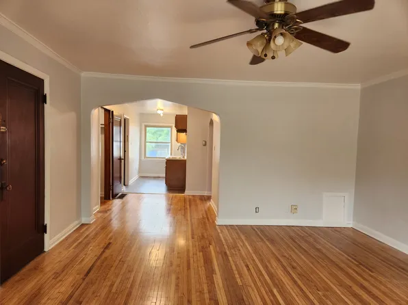 1209 W 5th Ave, Columbus, OH 43212