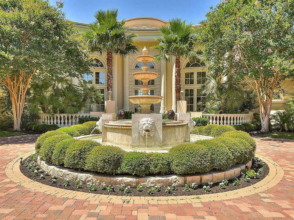 2300 Portofino Ridge Dr, Austin, TX 78735 Zillow