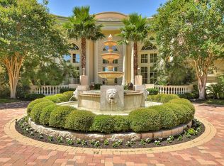 2300 Portofino Ridge Dr, Austin, TX 78735