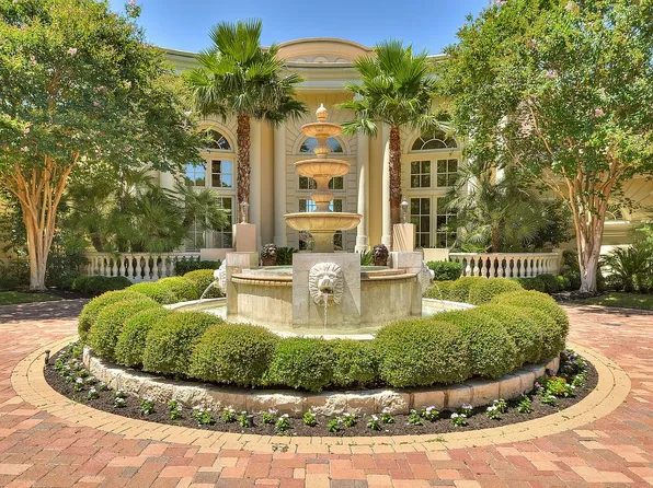 2300 Portofino Ridge Dr, Austin, TX 78735