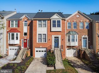 5590 Rivendell Pl, Frederick, MD 21703