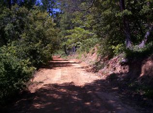 0 French Peak Rd #403, Cave Junction, OR 97523